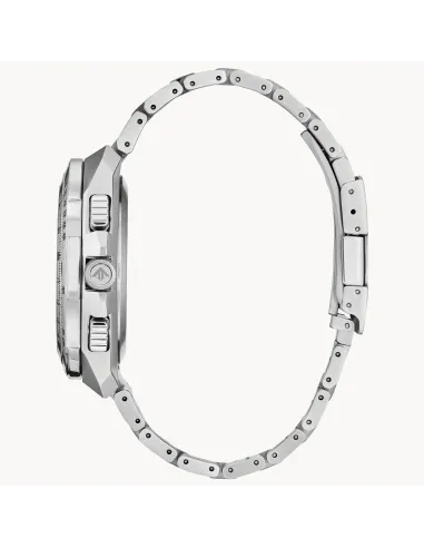 Citizen Promaster Skyhawk A-T JY8120-58E 46mm 200m WR cristal de zafiro