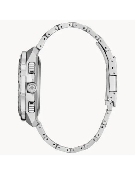 Citizen Promaster Skyhawk A-T JY8120-58E 46mm 200m WR cristal de zafiro