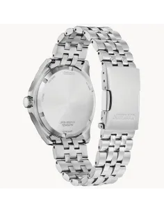 reloj hombre Citizen Eco-Drive Corso AW1740-54H 42mm 100m WR 2