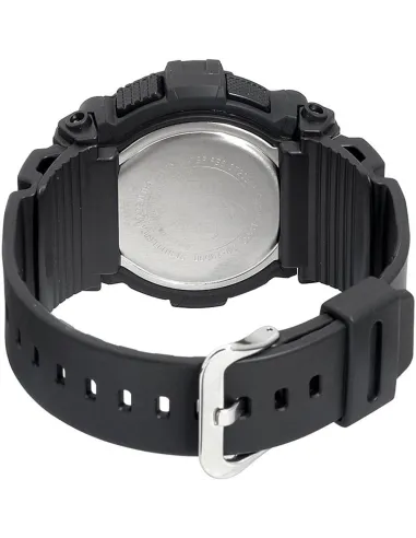 solar radio-control Casio G-Shock GW-7900B-1 G-Rescue Multi-Band 6 Atomic Timekeeping  200m WR
