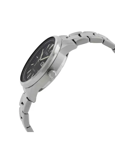 reloj automático hombre Citizen Classic NH8400-87E  42mm 100m WR correa de acero