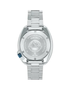 Seiko Prospex KILIMANJARO SLA069J1 Limited Edition 500 pcs Captain Willard 44mm 2