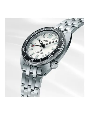 Seiko Prospex KILIMANJARO SLA069J1 Limited Edition 500 pcs Captain Willard 44mm