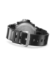 reloj hombre Casio G-Shock Classic DW-6900RGB-1 200m WR resistente a los golpes 2