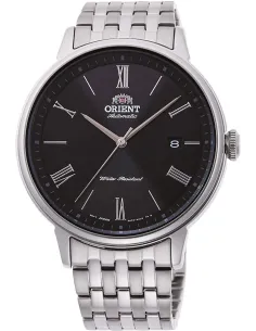 Reloj automático hombre Orient Contemporary RA-AC0J02B 42.4MM 50M WR