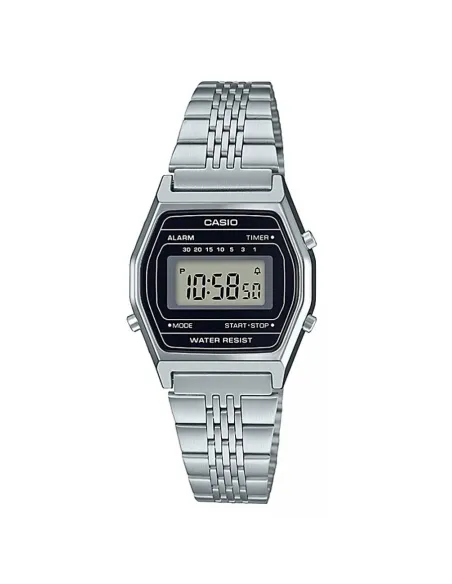 RELOJ Casio Vintage Digital Watch LA690WA-1d