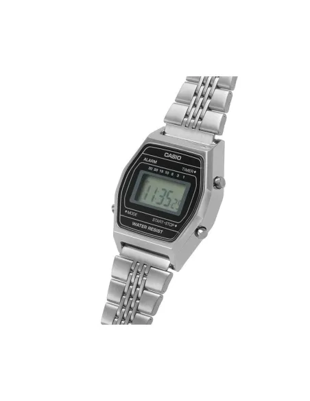 RELOJ Casio Vintage Digital Watch LA690WA-1d