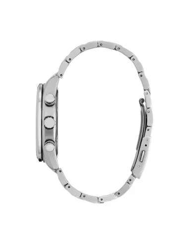 reloj hombre Citizen  Tsuki-yomi Moon Phase  BY1010-57H 43mm Sport Luxury Super Titanium™ Radio Controlled