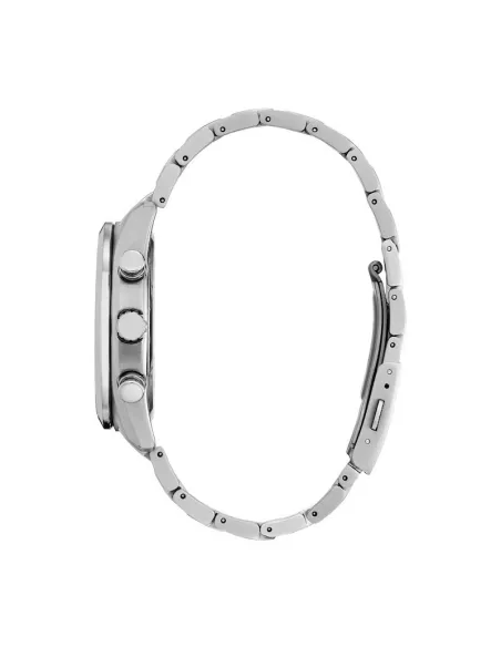 reloj hombre Citizen  Tsuki-yomi Moon Phase  BY1010-57H 43mm Sport Luxury Super Titanium™ Radio Controlled
