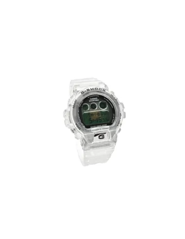 Casio G-Shock DW-6940RX-7JR JDM Limited Edition 40th Anniversary 200m WR