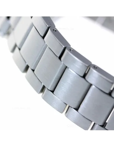 Seiko SKX Style SBSA013 MADE IN JAPAN JDM 42.5MM 100M WR ENGLISH-KANJI correa de acero JDM