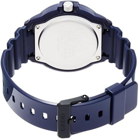 CASIO MRW-200HC-2B