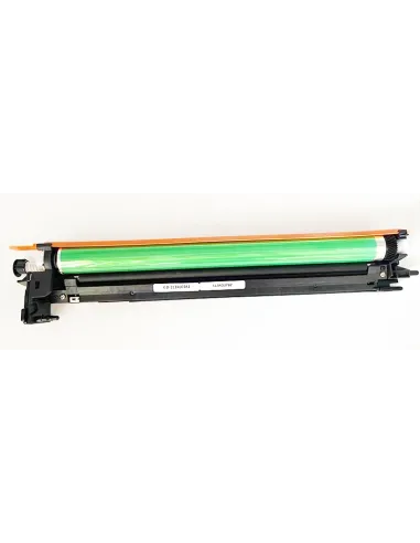 tambor Compatible Xerox VersaLink C7000 Cyan Tambor de Imagen (Drum) 113R00782