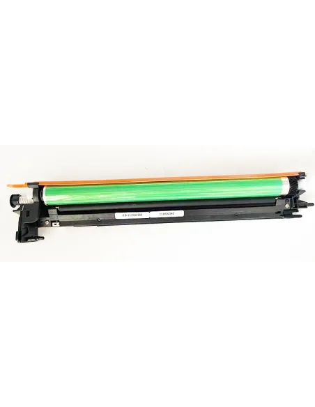 tambor Compatible Xerox VersaLink C7000 Cyan Tambor de Imagen (Drum) 113R00782