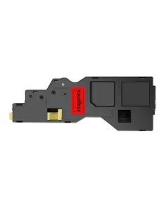 toner Compatible Konica Minolta Bizhub C3100i Magenta Cartucho de Toner AE1Y331 / TNP93M