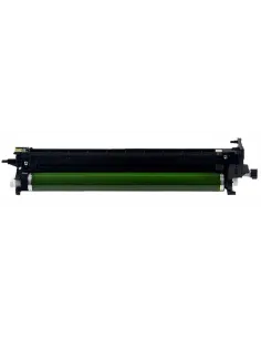 tambor Compatible Xerox Versalink C7100 / C7120 / C7125 / C7130 Negro Tambor de Imagen (Drum) 013R00688