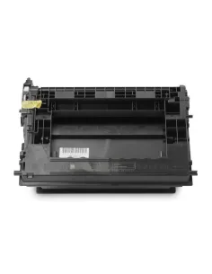 toner Compatible HP CF289X / 89X - CON CHIP - Negro Cartucho de Toner para HP Enterprise M507, M528