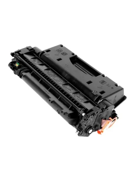 toner Compatible HP W1490X / 149X - CON CHIP - Negro Cartucho de Toner (NO usar en impresoras terminan en E)