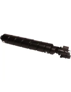 Toner  Compatible Olivetti D-Color MF3555 Negro Cartucho de Toner B1417