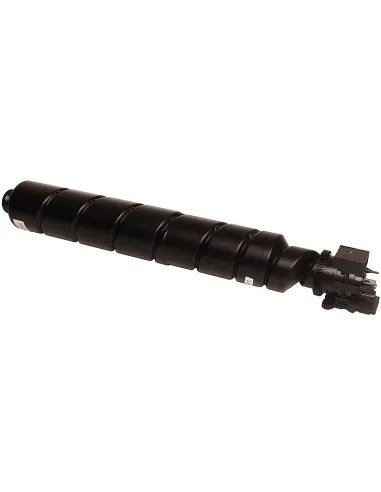 toner Compatible Olivetti D-Color MF2555 Negro Cartucho de Toner B1413