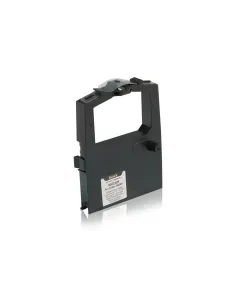Cinta matricial Compatible OKI ML380 / ML390 / ML3390 Negro Cinta Matricial - 09002309