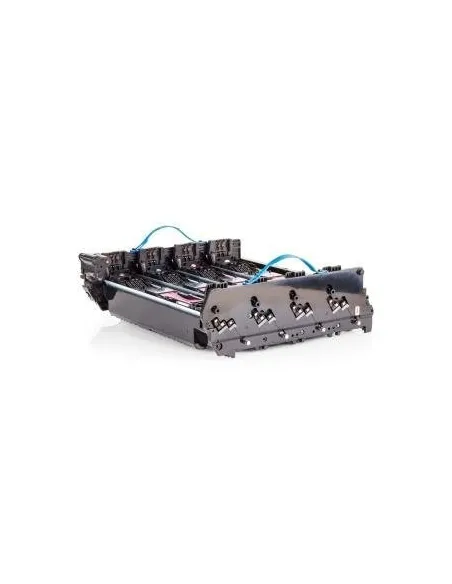 tambor Compatible OKI Executive ES3452 MFP / ES5431DN / ES5462 Tambor de Imagen - 01282903 (Drum)