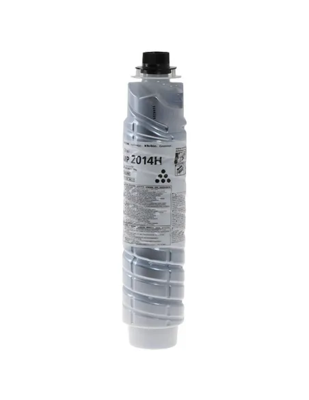 toner Compatible Ricoh MP2014 / IM2702 / M2700 / M2701 Negro Cartucho de Toner 842135