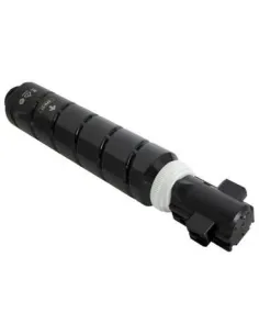 Toner Compatible Canon CEXV53 0473C002 para Canon imageRUNNER Advance 4525, 4535, 4545, 4551, 4555