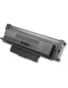 toner Compatible Pantum TL-425H Negro Cartucho de Toner para Pantum P3305, M7105