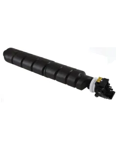 toner Compatible Kyocera TK-8545 Negro Cartucho de Toner 1T02YM0NL0 / TK8545K para Kyocera TASKalfa 4054ci