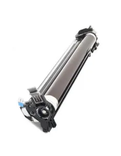 tambor Compatible Konica Minolta Bizhub C250i, C300i, C360i Negro Tambor de Imagen Drum AAV70RD - DR316K