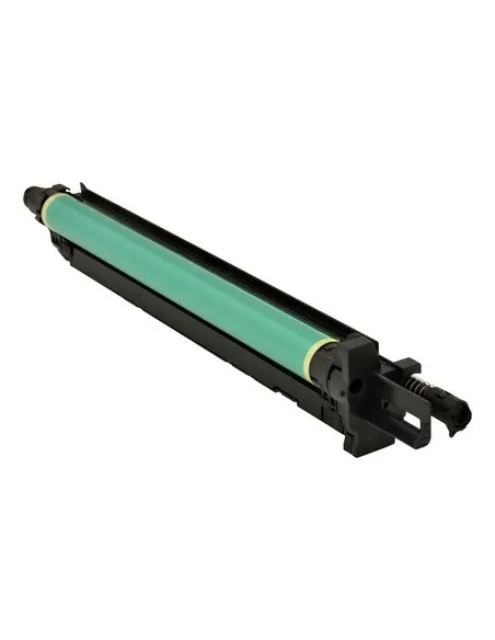 tambor Compatible Konica Minolta Bizhub C250i, C300i, C360i Magenta Tambor de Imagen Drum AAV70TD - DR316C