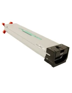 toner Compatible Samsung MultiXpress X7400 / X7500 / X7600 Negro Cartucho de Toner CLT-K806S / SS593A