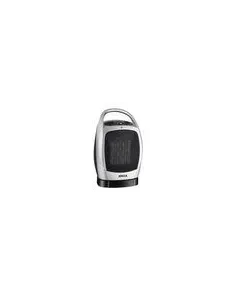 Calefactor Cerámico 1500w Jocca calentador invierno compacto