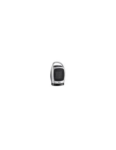 Calefactor Cerámico 1500w Jocca calentador invierno compacto