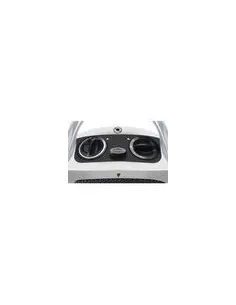 Calefactor Cerámico 1500w Jocca calentador invierno compacto 2
