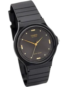 Reloj analógico Casio mq-76-1a mq-76 series