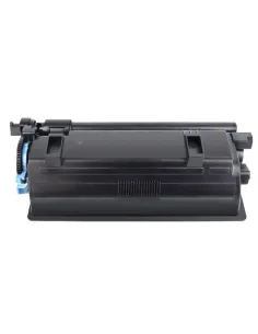 toner Compatible para Kyocera ECOSYS PA6000x / ECOSYS PA6000x KL3 / ECOSYS MA6000ifx / ECOSYS MA6000ifx