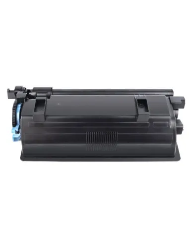 toner Compatible para Kyocera TK3440 ECOSYS PA6000x / ECOSYS PA6000x KL3 / ECOSYS MA6000ifx / ECOSYS MA6000ifx