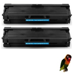 toner compatible MLT-D111S   M2020/M2021/M2022/M2026/M2070/M2071/M2078