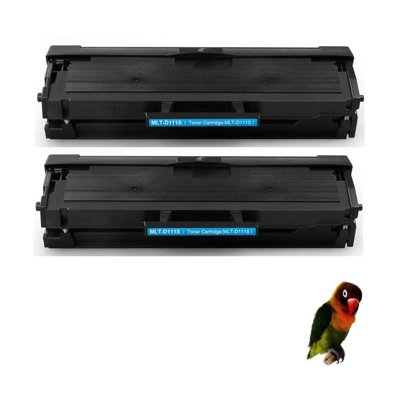 toner compatible MLT-D111S   M2020/M2021/M2022/M2026/M2070/M2071/M2078