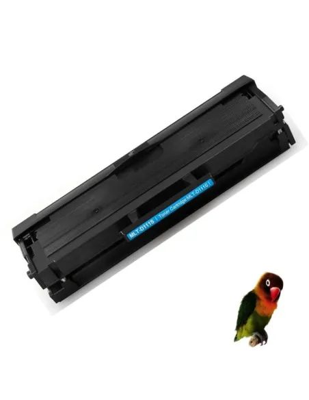toner compatible MLT-D111S   M2020/M2021/M2022/M2026/M2070/M2071/M2078