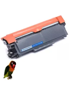 TONER para Brother TN-2320 HL L2340 L2360 L2365 MFC L2700 L2720