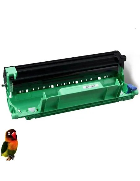 DR1050 BROTHER TAMBOR DR-1050