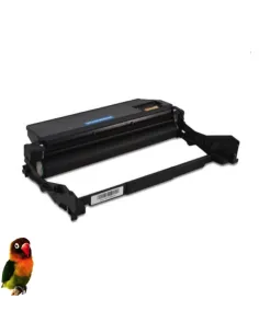 MLT-R116 TAMBOR IMAGEN Samsung M2620  M2625 m2670 m2820 m2870 m2885