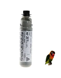 Toner Ricoh Aficio 1515/1515F/1515MF/MP 161, Infotec 2215/2215F