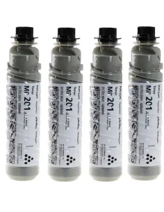 Toner Ricoh Aficio 1515/1515F/1515MF/MP 161, Infotec 2215/2215F