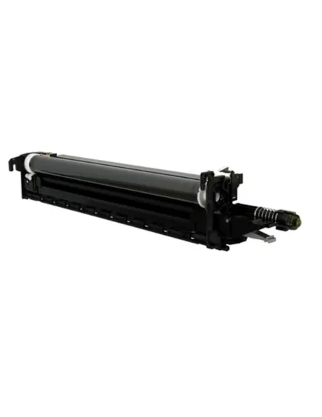 tambor Compatible Kyocera DK8505 / 302LC93012 / 302LC93014 Tambor de Imagen para TASKalfa 3050ci, 3051ci, 3550ci, 3551ci, 4550ci