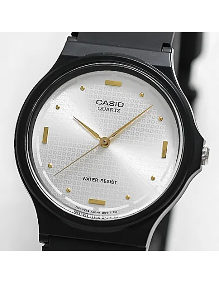 copy of Reloj analógico Casio mq-76-1a mq-76 series