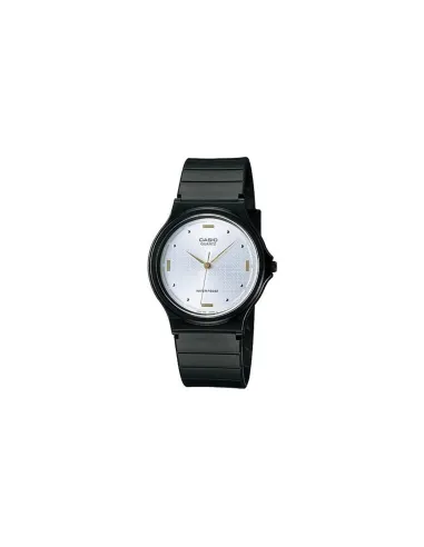 copy of Reloj analógico Casio mq-76-1a mq-76 series